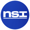 NSI Logo