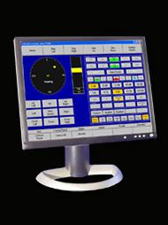 MC5 PC Based Remote Control Systems